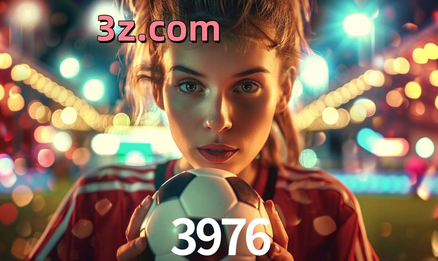 3976 Apostas de Futebol